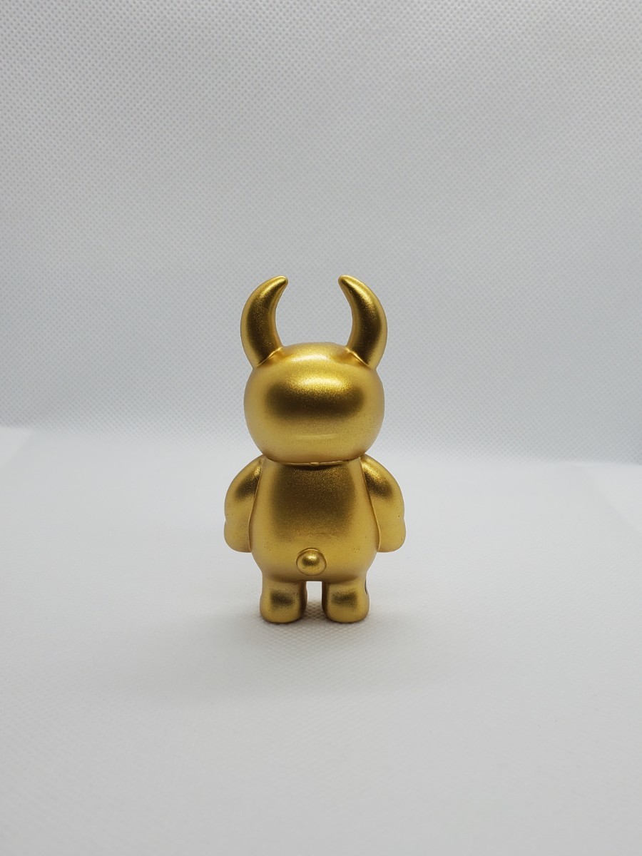 UAMOU | planet another from ⁄ UAMOU_ONLINE 2｜UAMOU SHOP