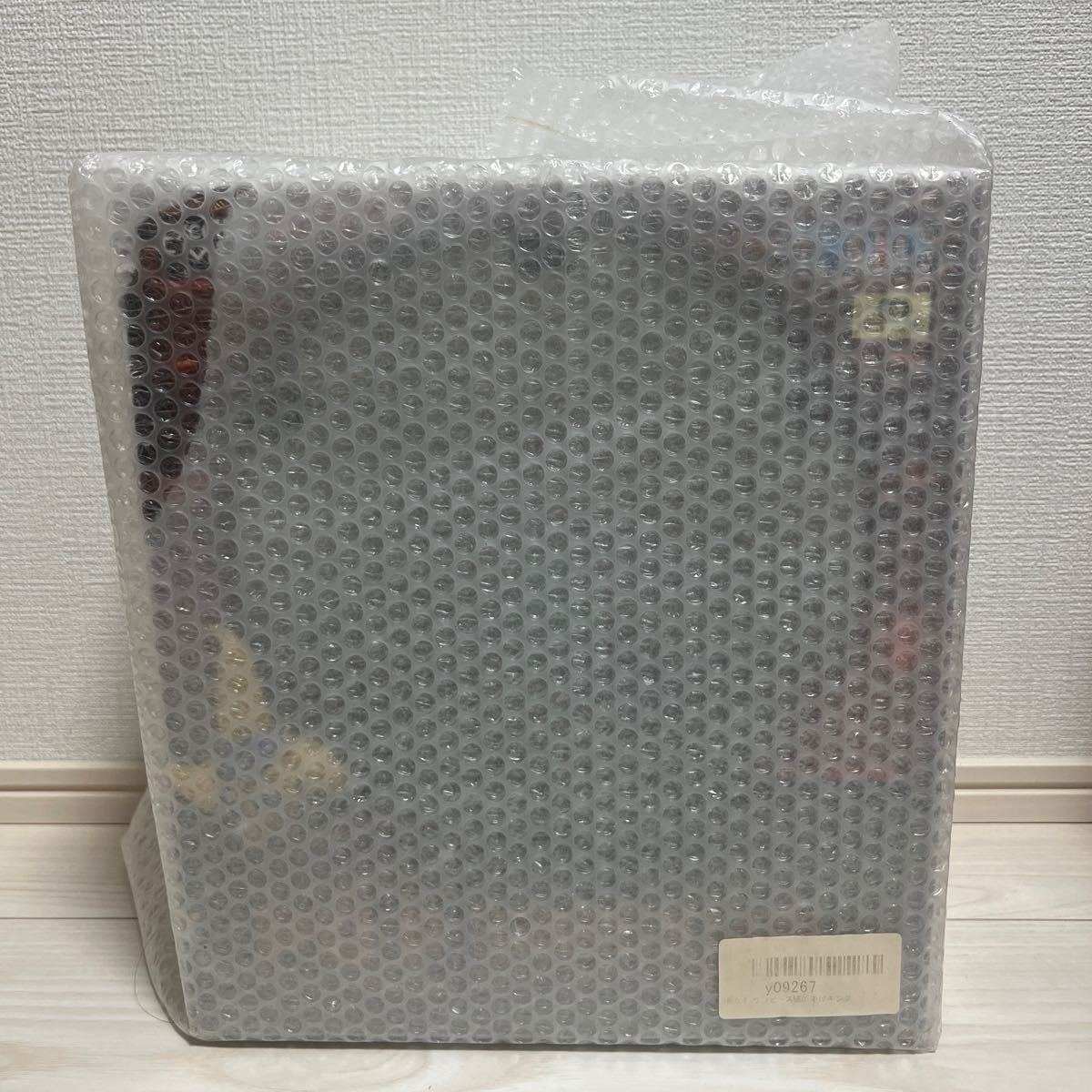 メガハウス ワンピース Portrait.Of.Pirates P.O.P NEO そげキング 未開封