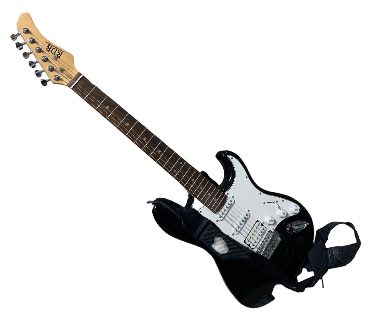 Burny MG-280X XJAPAN HIDEモデル Burny MG-280X hide XJAPAN HIDEモデル HIDE model Fernandes⁄Burny