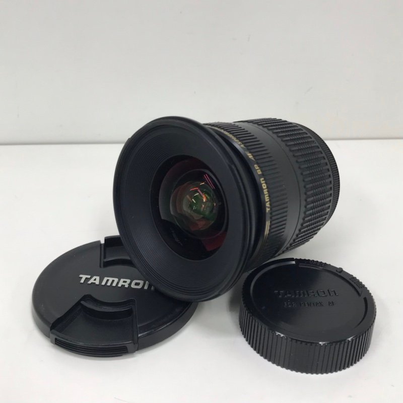 Canon EF 50mm F1.8 STM 単焦点レンズ 中古 T7149211 【公式通販】