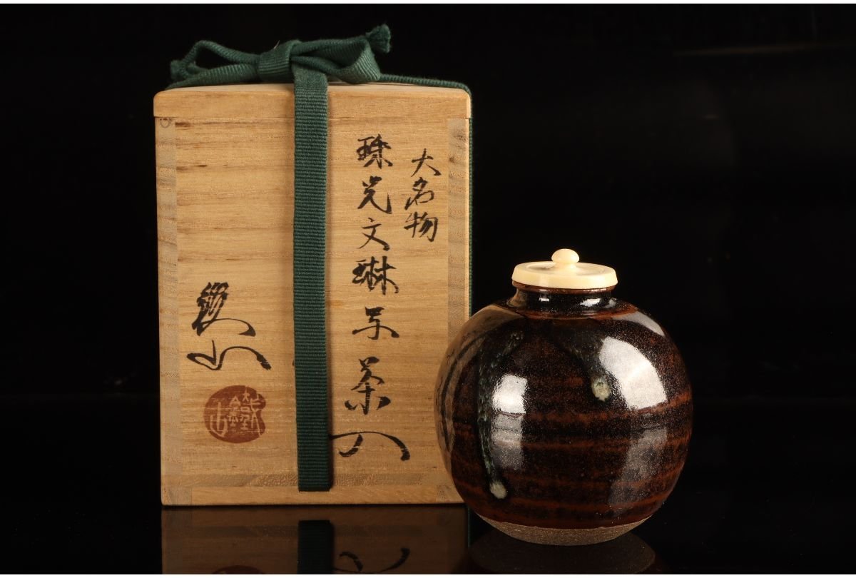 和】6746 時代古作 古唐津ぐいのみ 酒器 酒杯 絵唐津 皮鯨 斑唐津 朝鮮唐津