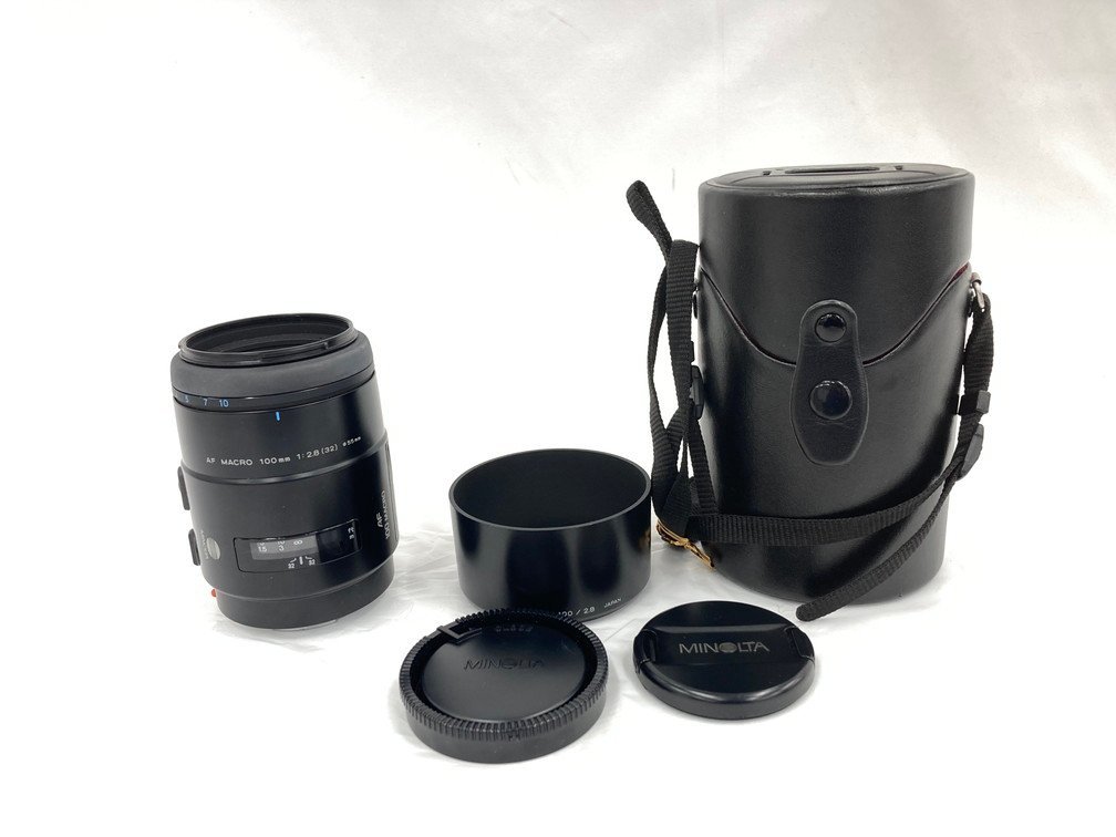 ADS1717☆ 外観美品 ☆ ペンタックス PENTAX Super-Takumar 55mm F1.8