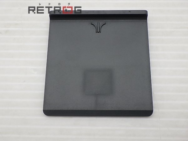 x1115843532.2