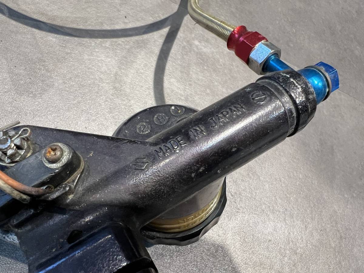 2025年最新スズキ GT380用部品・商品特集 - Yahoo!オークション