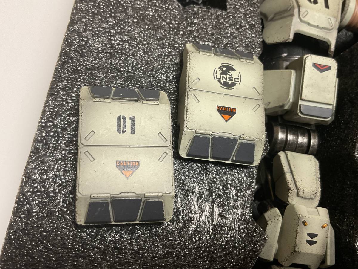 【づー君】】 JOYTOY 戦星辰 悽愴たる遠征軍「暴君」 TYRANT MECHA 01 【公式通販】