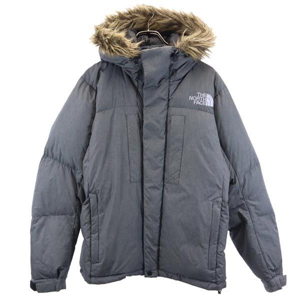 94年製 patagonia パタゴニア スーパープルマジャケット - 雪無しタグ