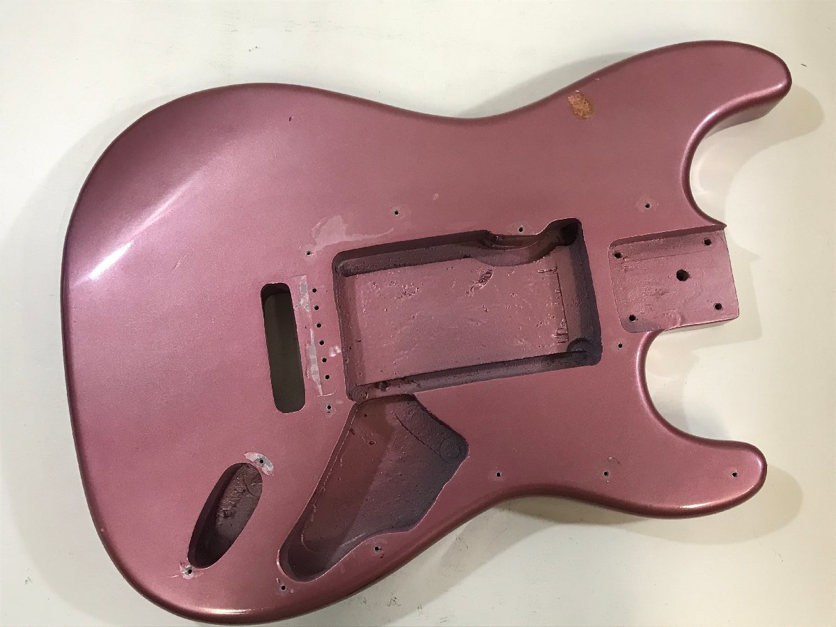 Greco RR-55 83年製 ジャンク Yahoo!オークション - 「ジャンク ギター