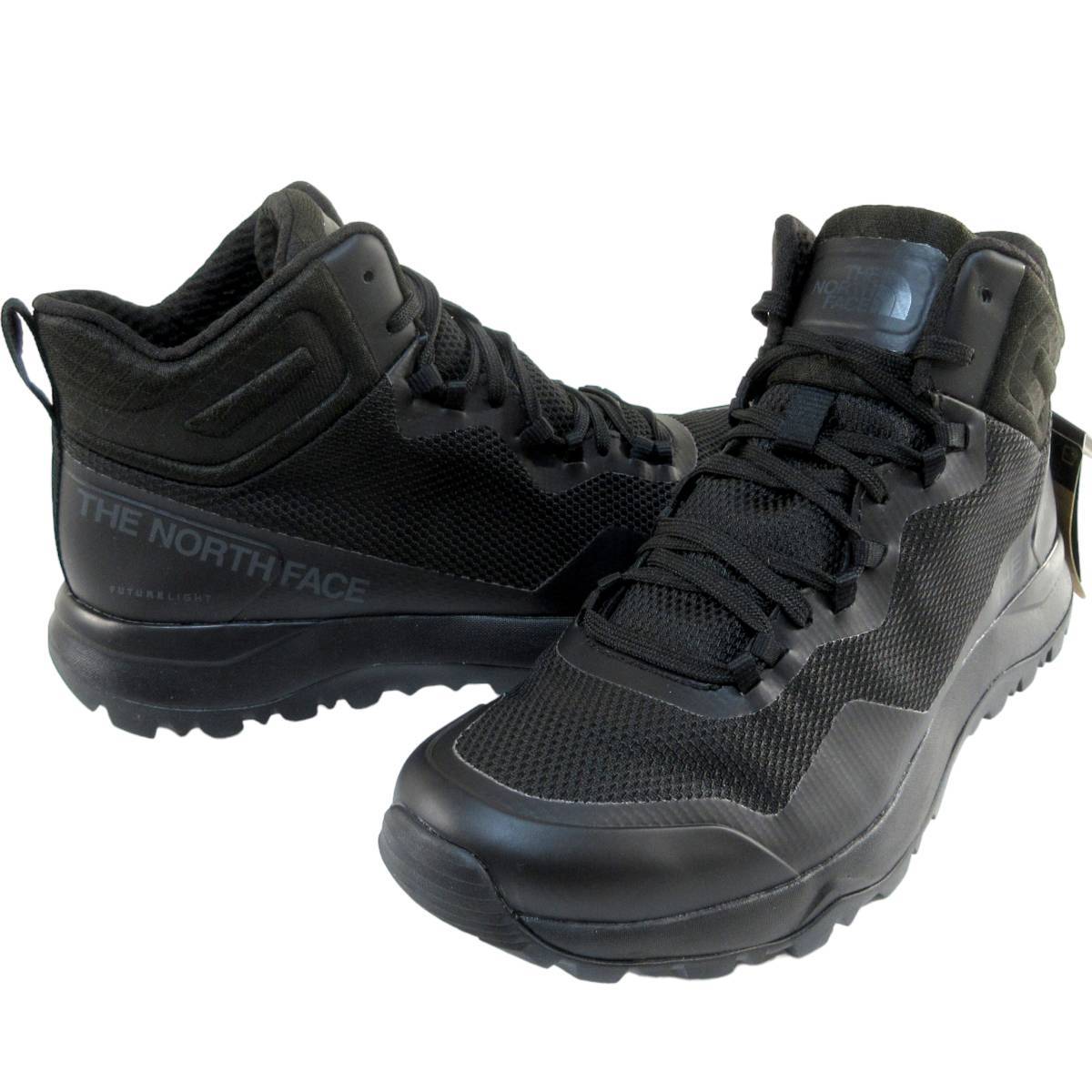 定2.0万 THE NORTH FACE 防水 Activist Mid FUTURELIGHT 定2.0万 THE NORTH FACE 防水 Activist Mid FUTURELIGHT