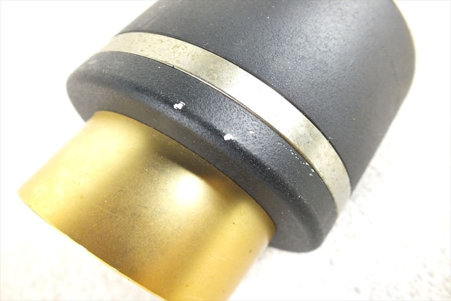 x1115963986.6