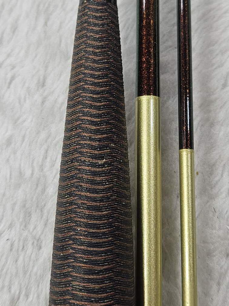 ダイワ ヘラX 9・Y ヘラ X 9・Y｜＠ベリーネット 日本最大新品
