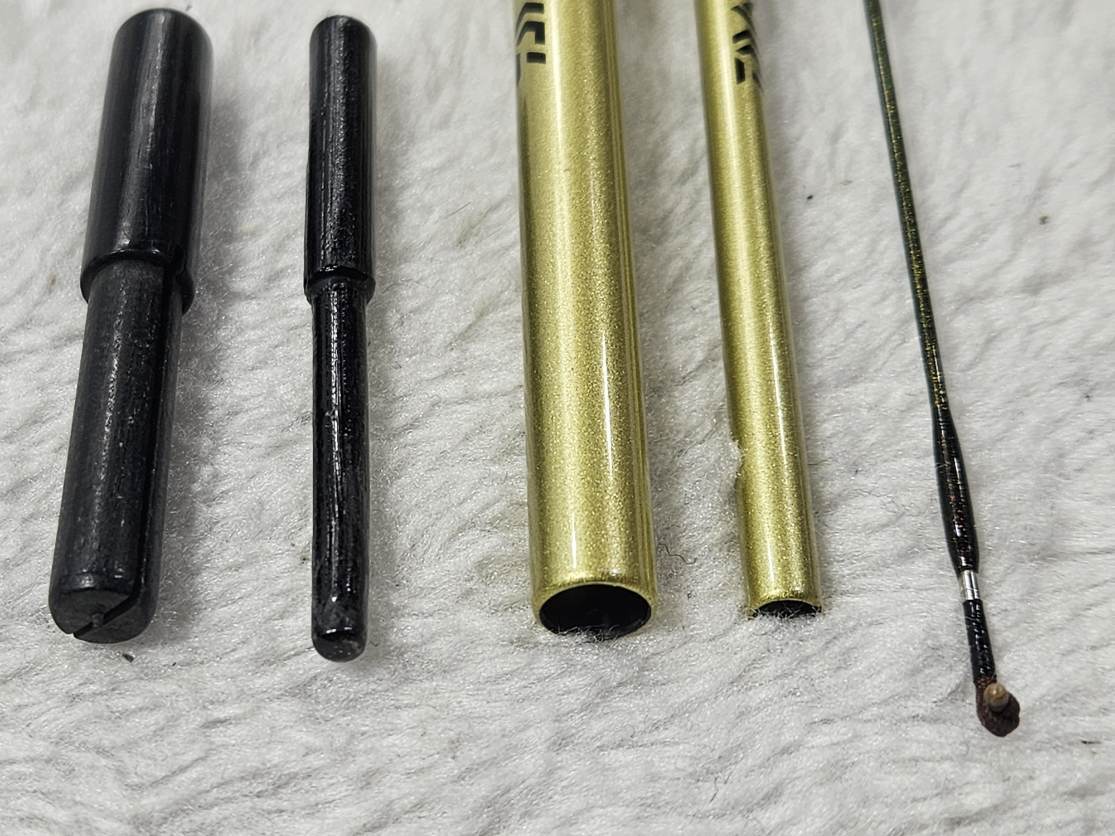 ダイワ ヘラX 9・Y ヘラ X 9・Y｜＠ベリーネット 日本最大新品