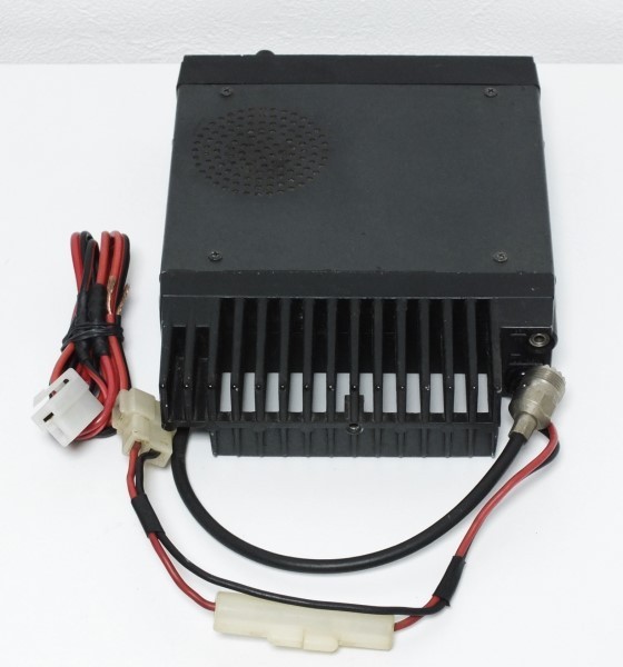KENWOOD TM-421S - Yahoo!オークション 430MHz FM トランシーバー TM 