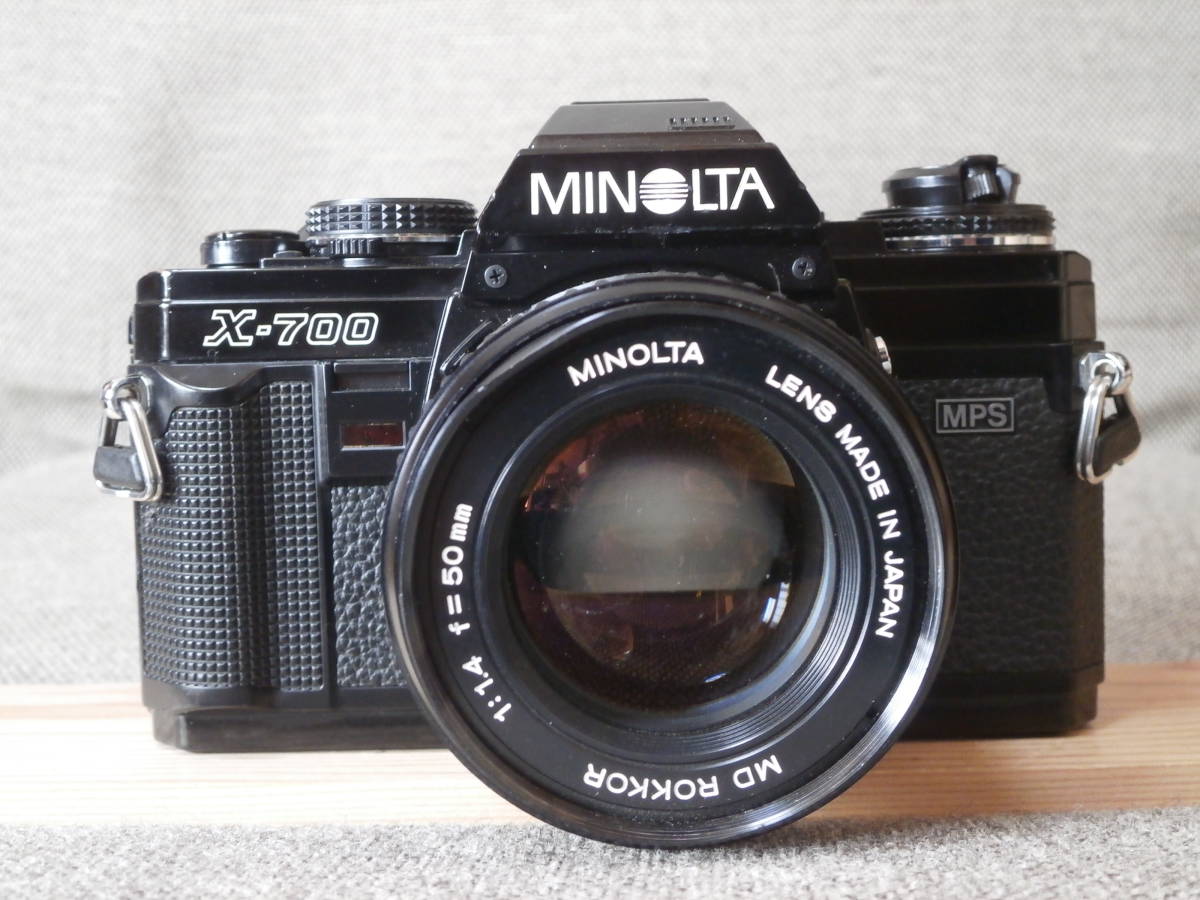 Z552D Polaroid 19台 Polaroid supercolor635/Sun635QS/Sun630LMP