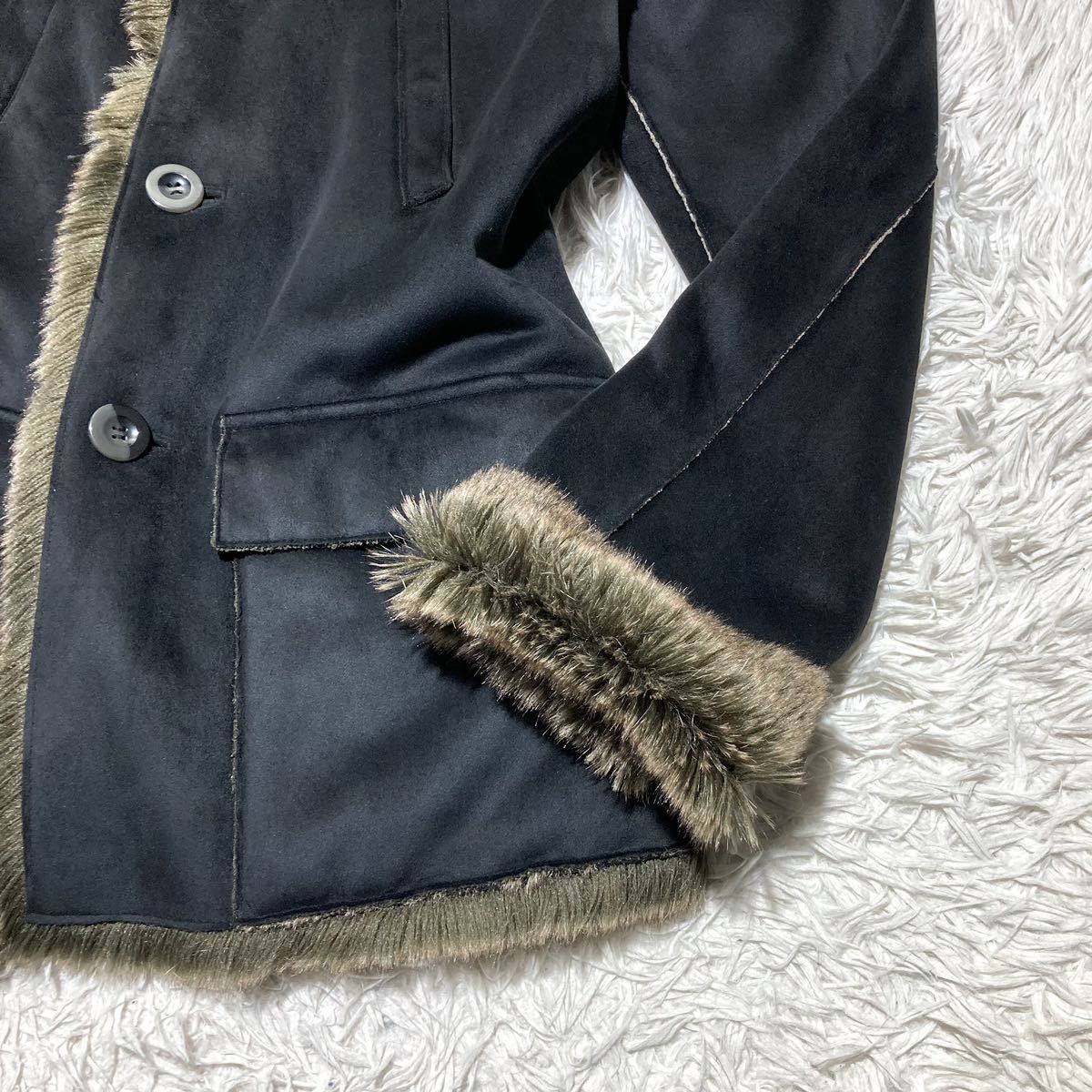 Armani ARMANI（デニム⁄ジーンズ）のフリマアイテム一覧 GIORGIO Jeans 