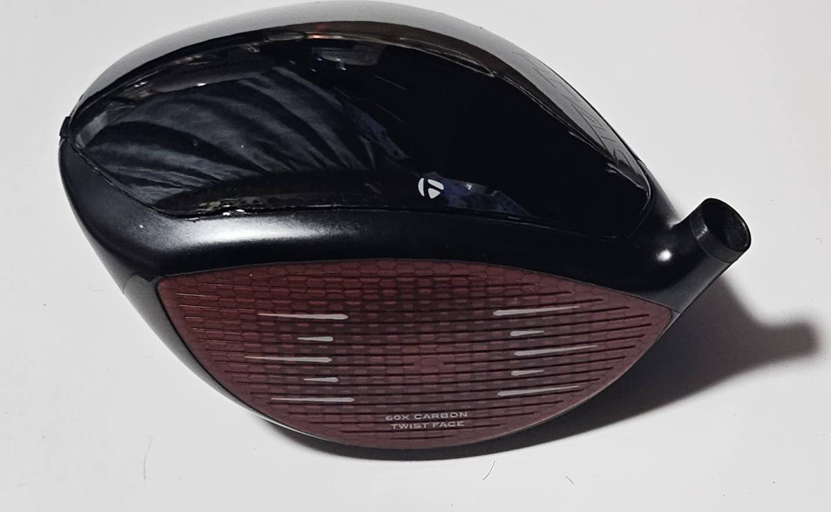 テーラーメイド ツアー支給品 ステルス2 プラス ステルスの人気 PLUS 