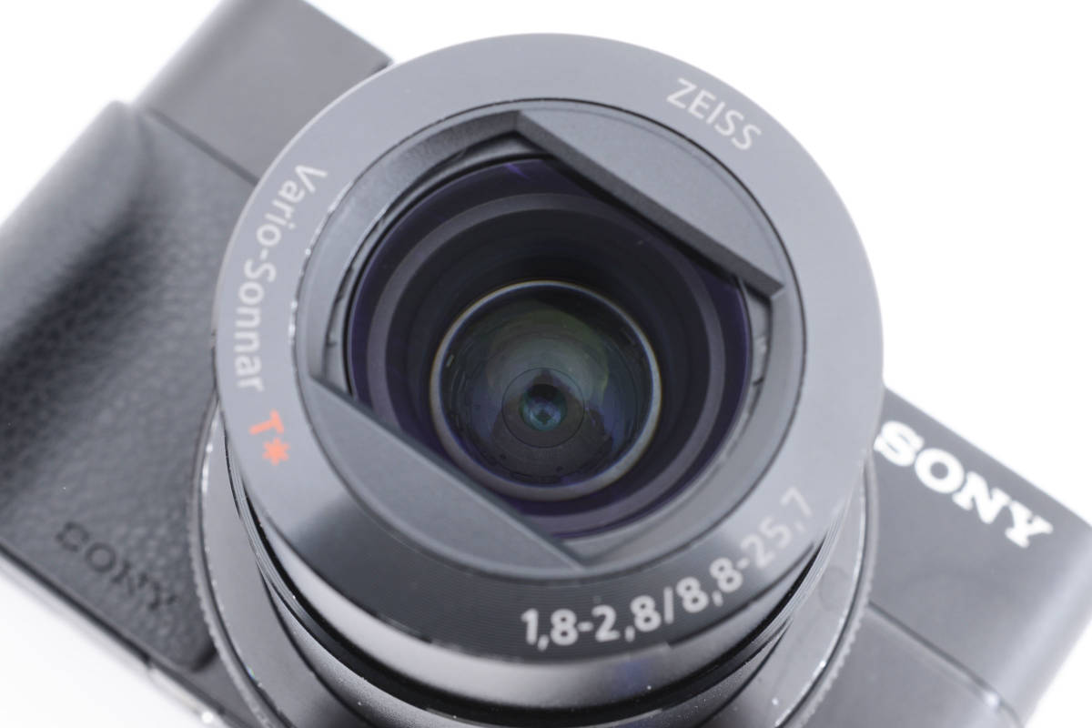 SONY RX100M5aSDカード、バッテリーチャージャーおまけ 超美品SONY 純正予備バッテリー付RX100V(DSC-RX100M5A)&frasl;rx100m5a｜Yahoo!フリマ dsc－rx100m5 バッテリーの通販 | 充電器 rx100m5（デジカメ用バッテリー）｜カメラアクセサリー｜カメラ rx100m5の通販 sony 公式通販 バッテリー2個付 RX100M5A 2年保証付サイバーショット コンパクトデジタルカメラ