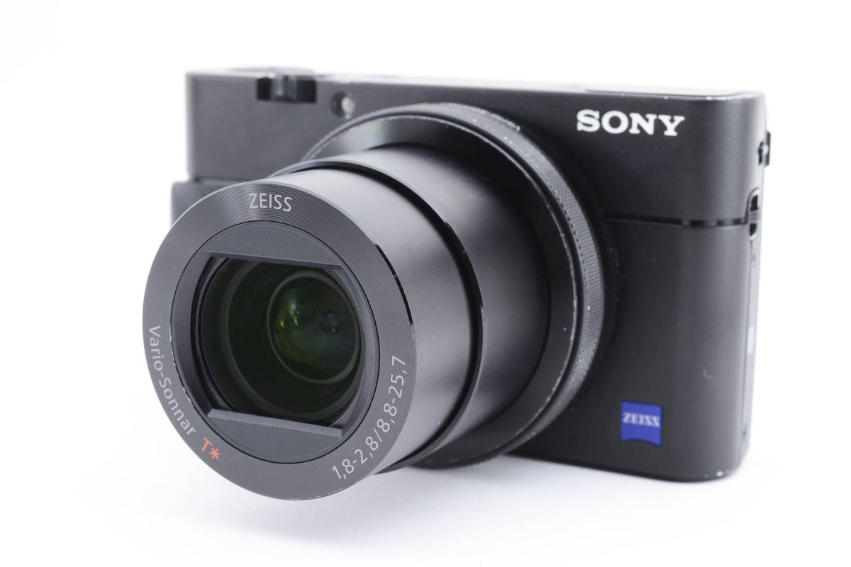 SONY RX100M5aSDカード、バッテリーチャージャーおまけ 超美品SONY 純正予備バッテリー付RX100V(DSC-RX100M5A)&frasl;rx100m5a｜Yahoo!フリマ dsc－rx100m5 バッテリーの通販 | 充電器 rx100m5（デジカメ用バッテリー）｜カメラアクセサリー｜カメラ rx100m5の通販 sony 公式通販 バッテリー2個付 RX100M5A 2年保証付サイバーショット コンパクトデジタルカメラ