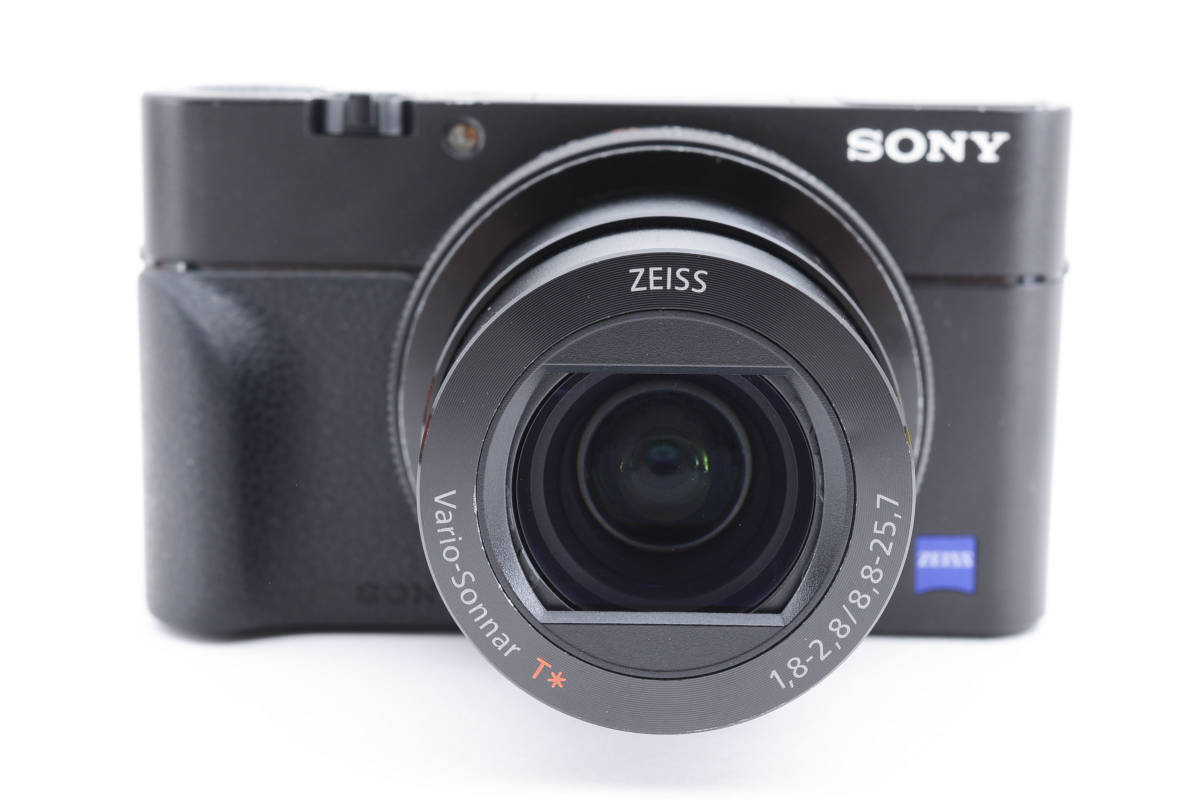 SONY RX100M5aSDカード、バッテリーチャージャーおまけ 超美品SONY 純正予備バッテリー付RX100V(DSC-RX100M5A)&frasl;rx100m5a｜Yahoo!フリマ dsc－rx100m5 バッテリーの通販 | 充電器 rx100m5（デジカメ用バッテリー）｜カメラアクセサリー｜カメラ rx100m5の通販 sony 公式通販 バッテリー2個付 RX100M5A 2年保証付サイバーショット コンパクトデジタルカメラ
