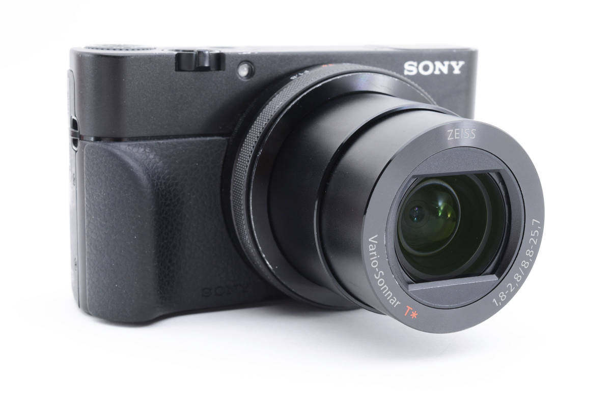 SONY RX100M5aSDカード、バッテリーチャージャーおまけ 超美品SONY 純正予備バッテリー付RX100V(DSC-RX100M5A)&frasl;rx100m5a｜Yahoo!フリマ dsc－rx100m5 バッテリーの通販 | 充電器 rx100m5（デジカメ用バッテリー）｜カメラアクセサリー｜カメラ rx100m5の通販 sony 公式通販 バッテリー2個付 RX100M5A 2年保証付サイバーショット コンパクトデジタルカメラ