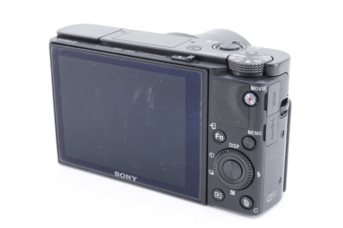 SONY RX100M5aSDカード、バッテリーチャージャーおまけ 超美品SONY 純正予備バッテリー付RX100V(DSC-RX100M5A)&frasl;rx100m5a｜Yahoo!フリマ dsc－rx100m5 バッテリーの通販 | 充電器 rx100m5（デジカメ用バッテリー）｜カメラアクセサリー｜カメラ rx100m5の通販 sony 公式通販 バッテリー2個付 RX100M5A 2年保証付サイバーショット コンパクトデジタルカメラ