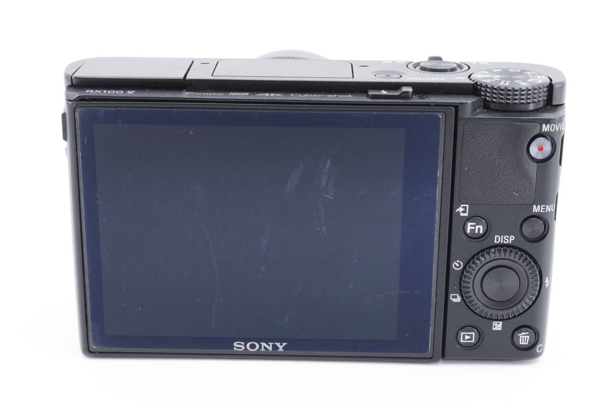 SONY RX100M5aSDカード、バッテリーチャージャーおまけ 超美品SONY 純正予備バッテリー付RX100V(DSC-RX100M5A)&frasl;rx100m5a｜Yahoo!フリマ dsc－rx100m5 バッテリーの通販 | 充電器 rx100m5（デジカメ用バッテリー）｜カメラアクセサリー｜カメラ rx100m5の通販 sony 公式通販 バッテリー2個付 RX100M5A 2年保証付サイバーショット コンパクトデジタルカメラ