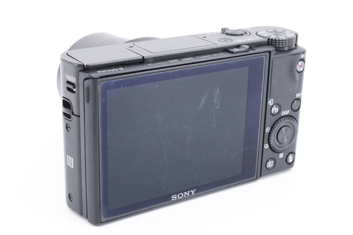 SONY RX100M5aSDカード、バッテリーチャージャーおまけ 超美品SONY 純正予備バッテリー付RX100V(DSC-RX100M5A)&frasl;rx100m5a｜Yahoo!フリマ dsc－rx100m5 バッテリーの通販 | 充電器 rx100m5（デジカメ用バッテリー）｜カメラアクセサリー｜カメラ rx100m5の通販 sony 公式通販 バッテリー2個付 RX100M5A 2年保証付サイバーショット コンパクトデジタルカメラ
