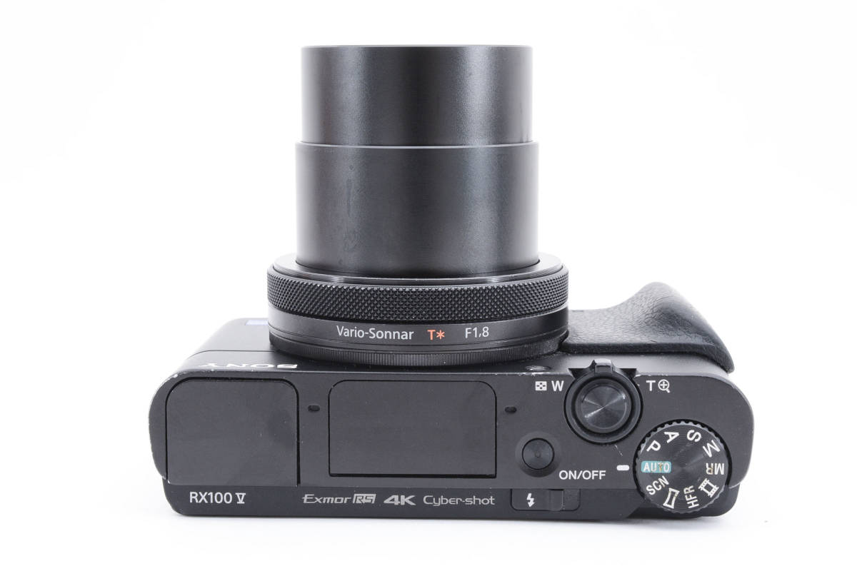 SONY RX100M5aSDカード、バッテリーチャージャーおまけ 超美品SONY 純正予備バッテリー付RX100V(DSC-RX100M5A)&frasl;rx100m5a｜Yahoo!フリマ dsc－rx100m5 バッテリーの通販 | 充電器 rx100m5（デジカメ用バッテリー）｜カメラアクセサリー｜カメラ rx100m5の通販 sony 公式通販 バッテリー2個付 RX100M5A 2年保証付サイバーショット コンパクトデジタルカメラ