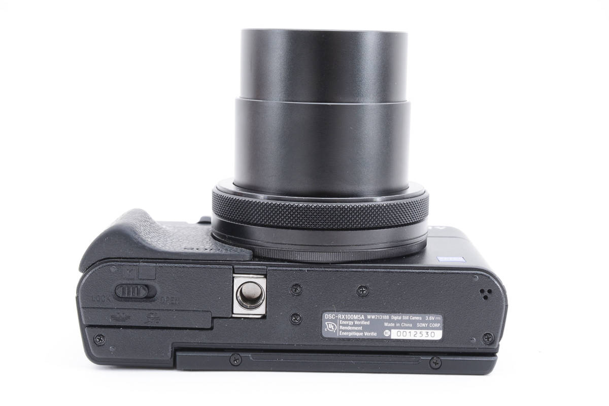 SONY RX100M5aSDカード、バッテリーチャージャーおまけ 超美品SONY 純正予備バッテリー付RX100V(DSC-RX100M5A)&frasl;rx100m5a｜Yahoo!フリマ dsc－rx100m5 バッテリーの通販 | 充電器 rx100m5（デジカメ用バッテリー）｜カメラアクセサリー｜カメラ rx100m5の通販 sony 公式通販 バッテリー2個付 RX100M5A 2年保証付サイバーショット コンパクトデジタルカメラ