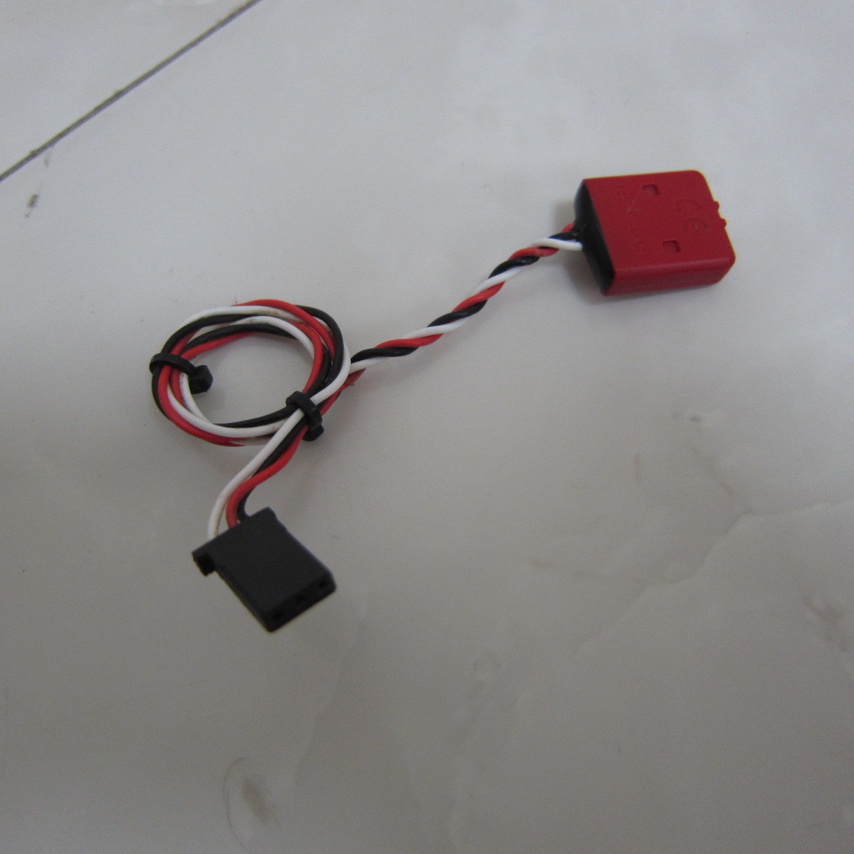 MYLAPS Yahoo!オークション トランスポンダー - AMB RC4 近畿
