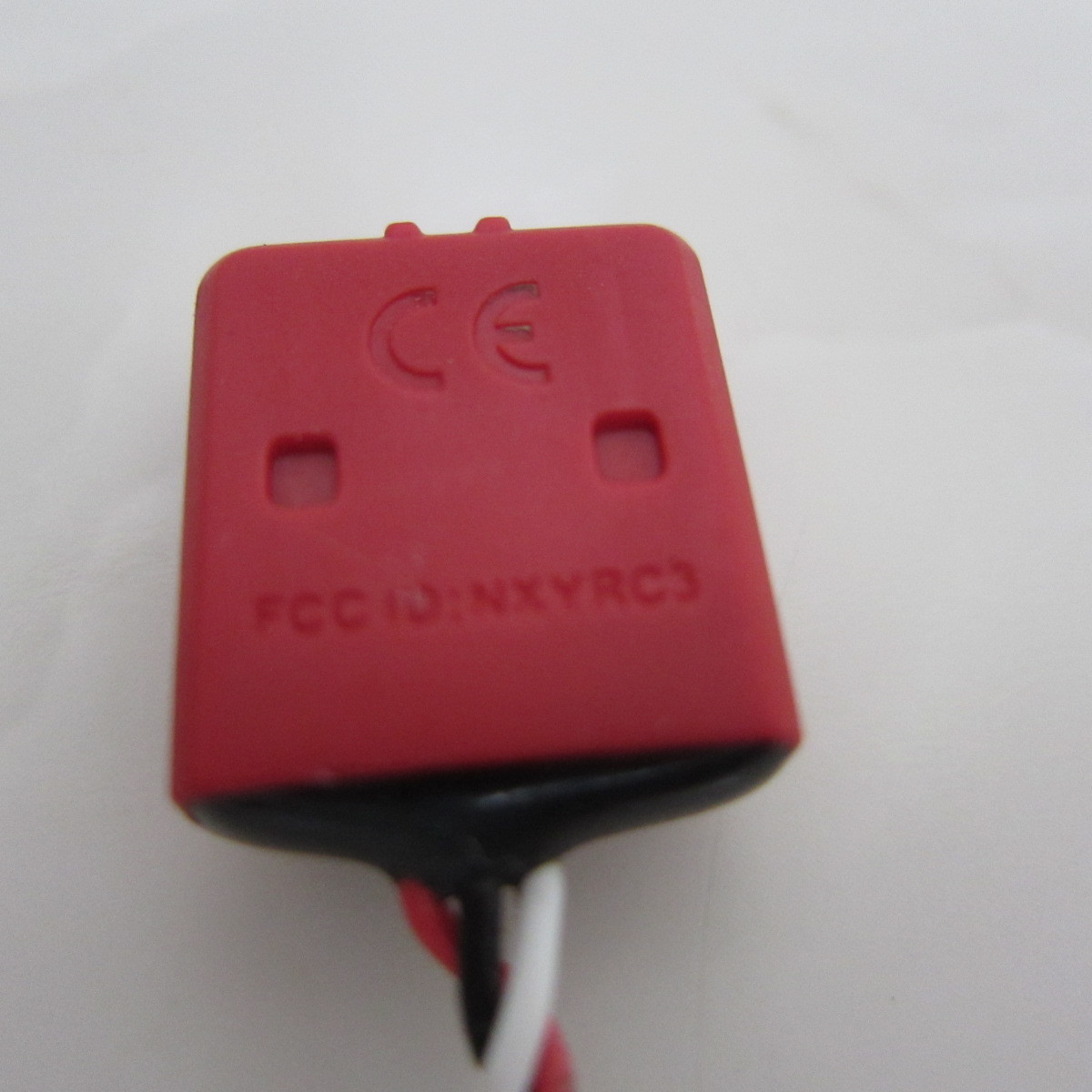 MYLAPS Yahoo!オークション トランスポンダー - AMB RC4 近畿