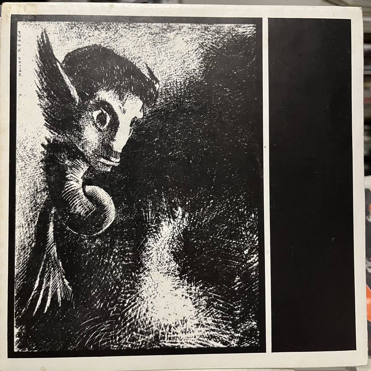 MUFFS 1st album LP ポップパンク パンク天国 punk Amazon.co.jp