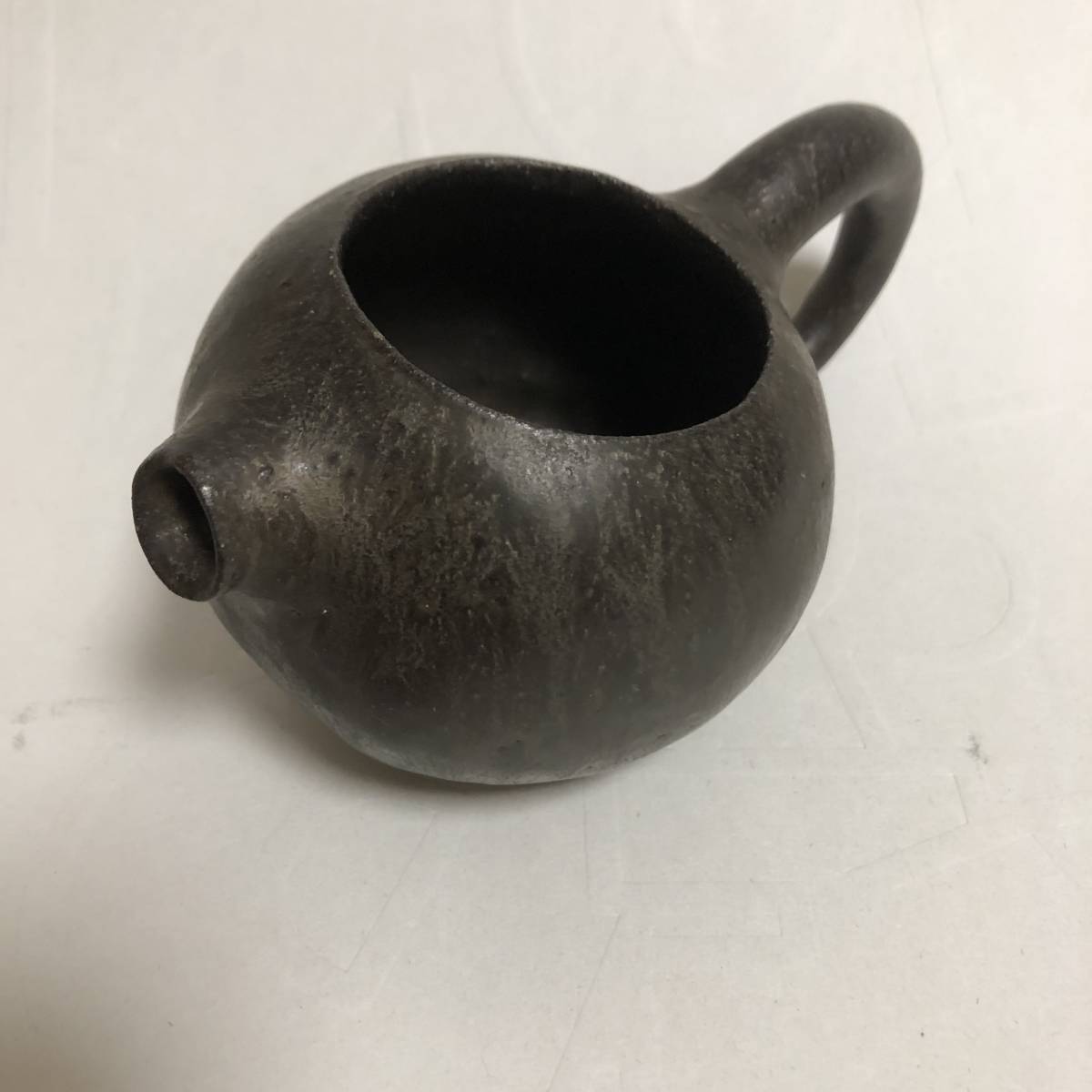 2012岩田圭介 酒の器Toyoda メルカリ 「岩田圭介」の落札相場・落札 