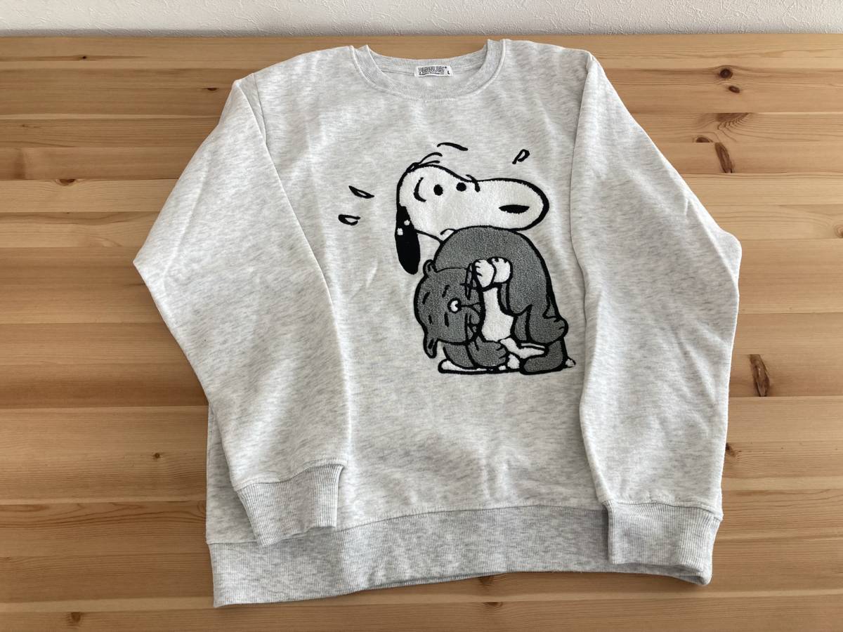 SNOOPY　スヌーピー　18点セット_2