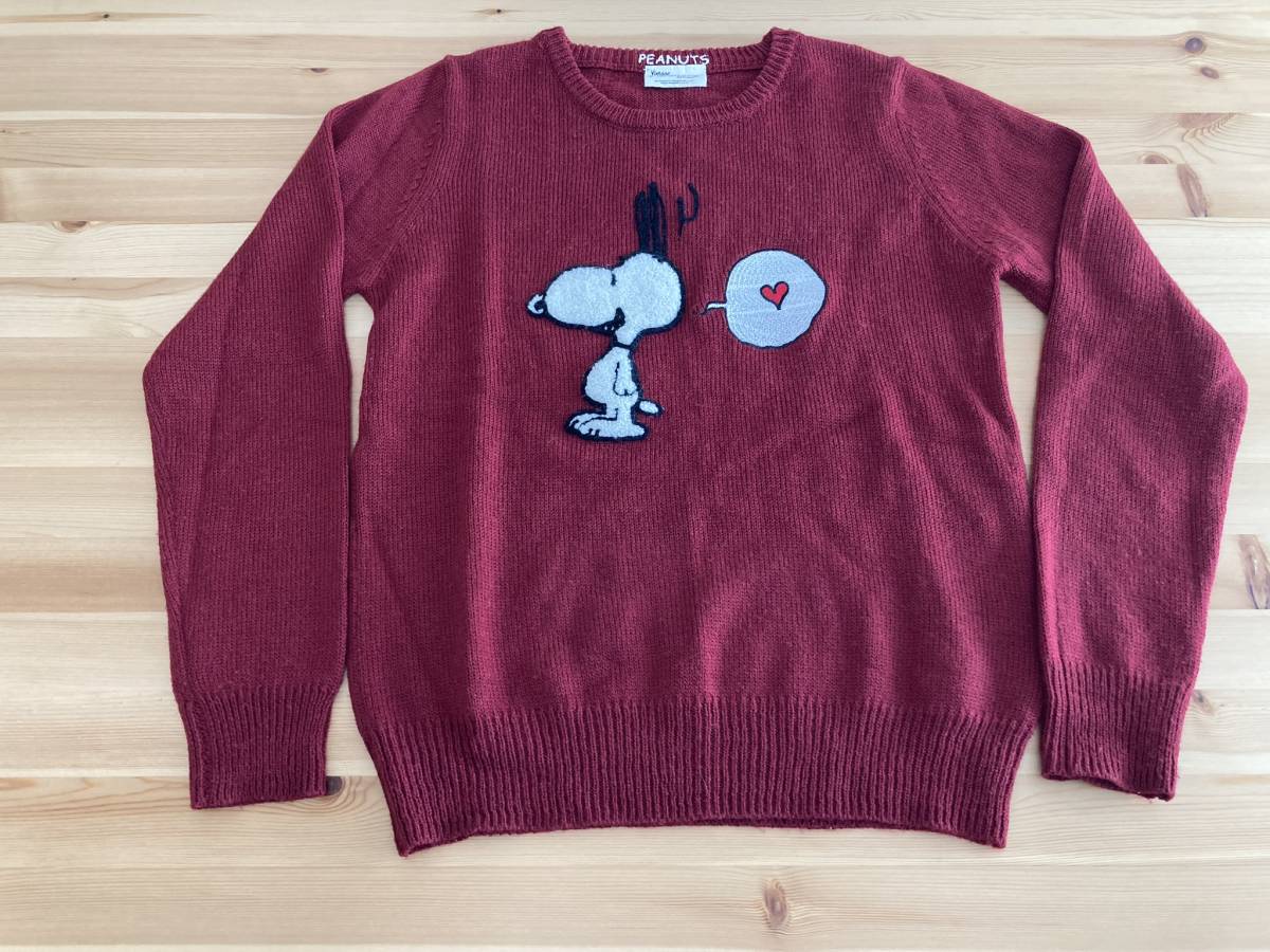 SNOOPY　スヌーピー　18点セット_3