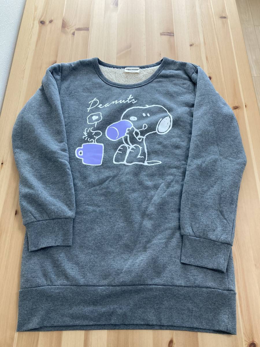 SNOOPY　スヌーピー　18点セット_4