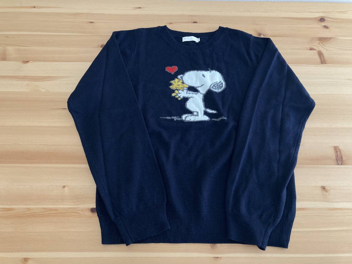 SNOOPY　スヌーピー　18点セット_5