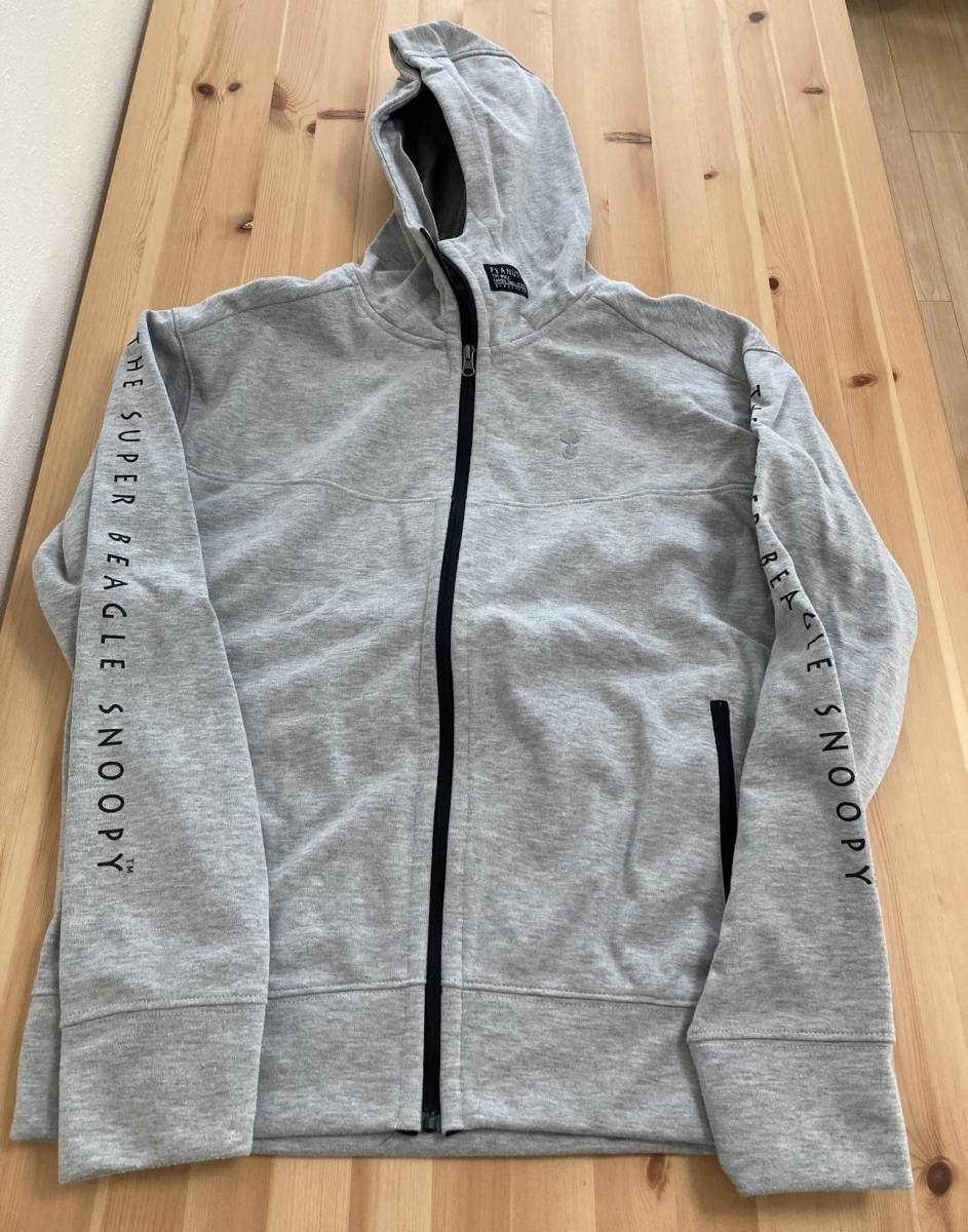 SNOOPY　スヌーピー　18点セット_6