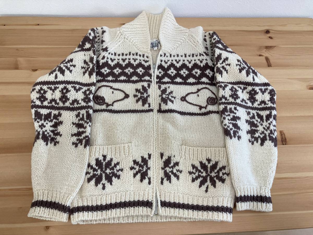 SNOOPY　スヌーピー　18点セット_7