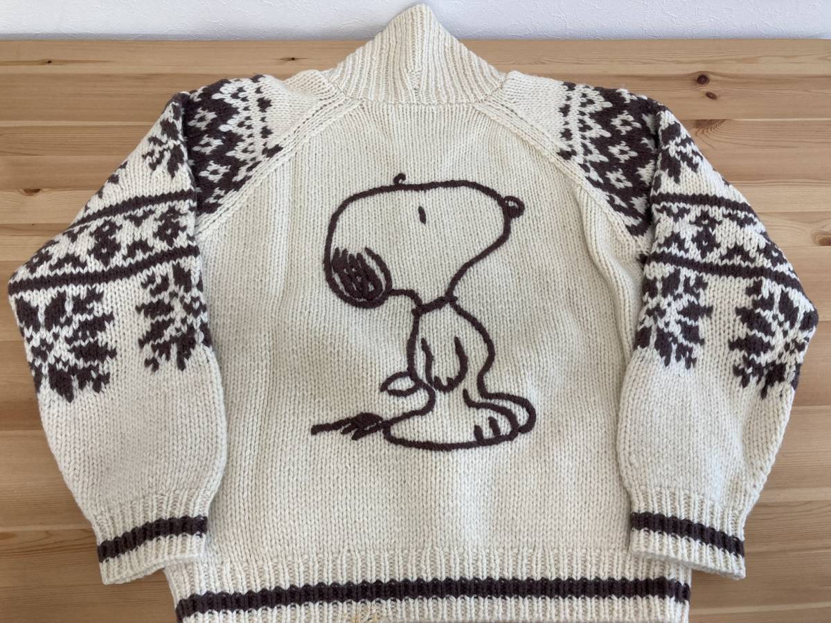 SNOOPY　スヌーピー　18点セット_8