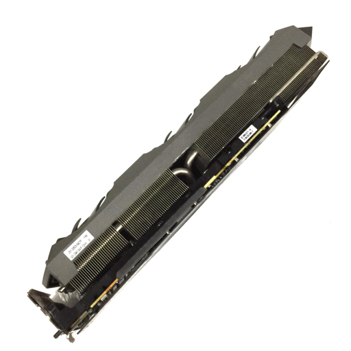 0 ZOTAC Trinity Video Cards 1 ZOTAC GAMING GEFORCE RTX 3090