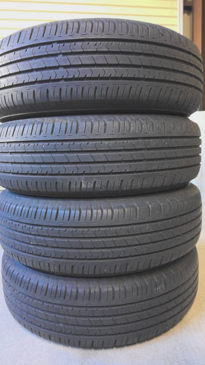 22年製]ダンロップ WINTER MAXX02 ウインターマックス02 WM02 205