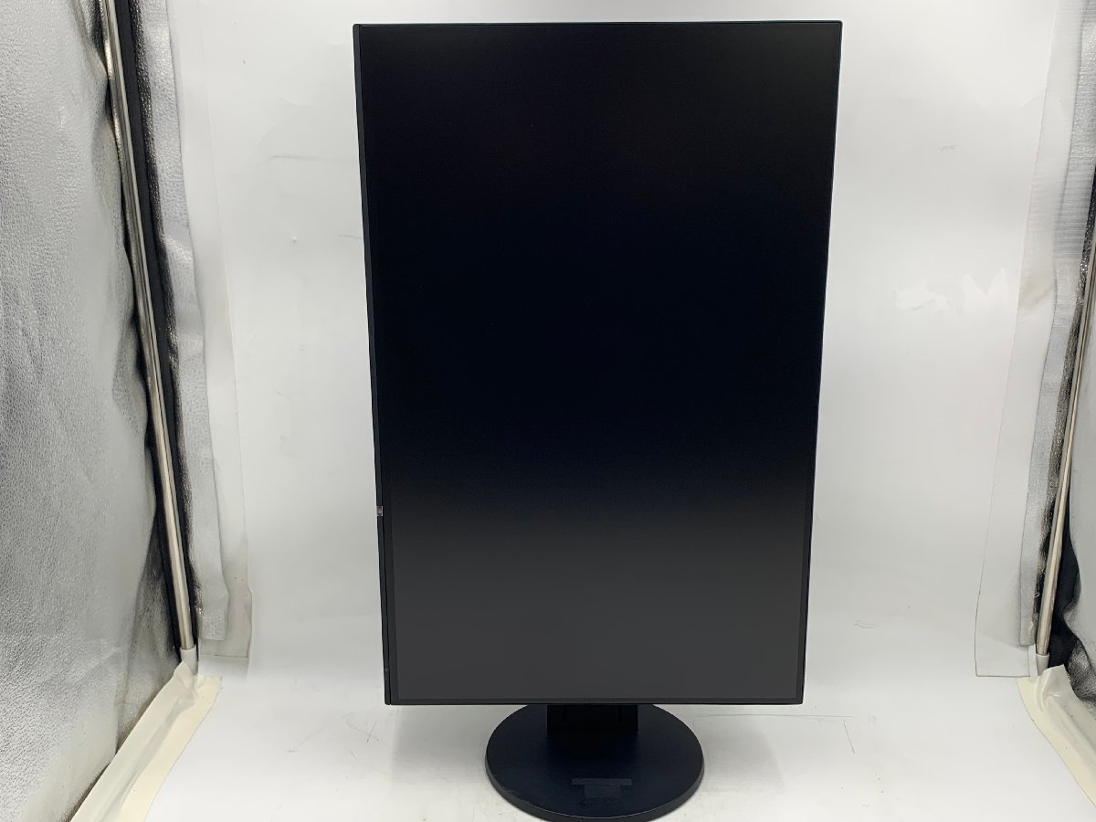 EIZO FlexScan EV2456 [24.1インチ ブラック] 高年式 EIZO FlexScan