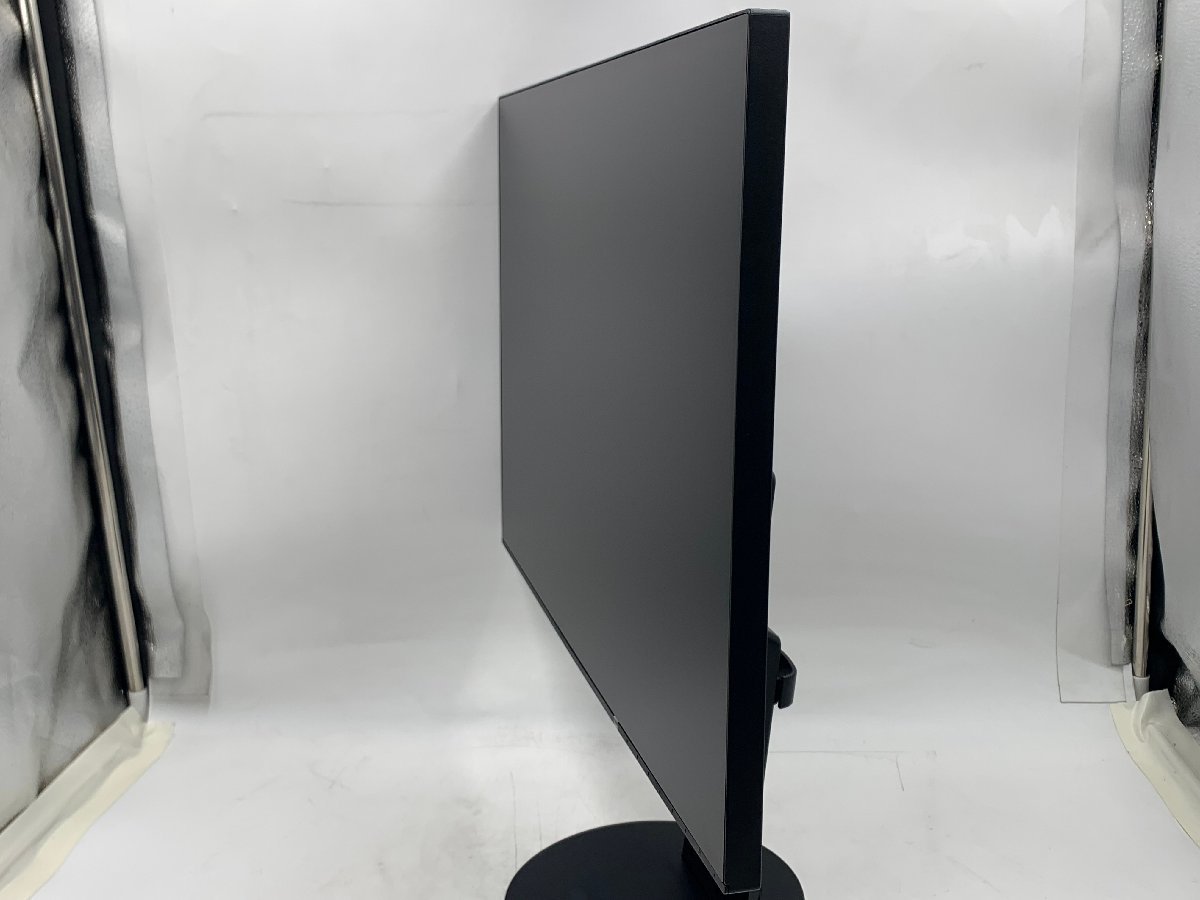 EIZO FlexScan EV2456 [24.1インチ ブラック] 高年式 EIZO FlexScan