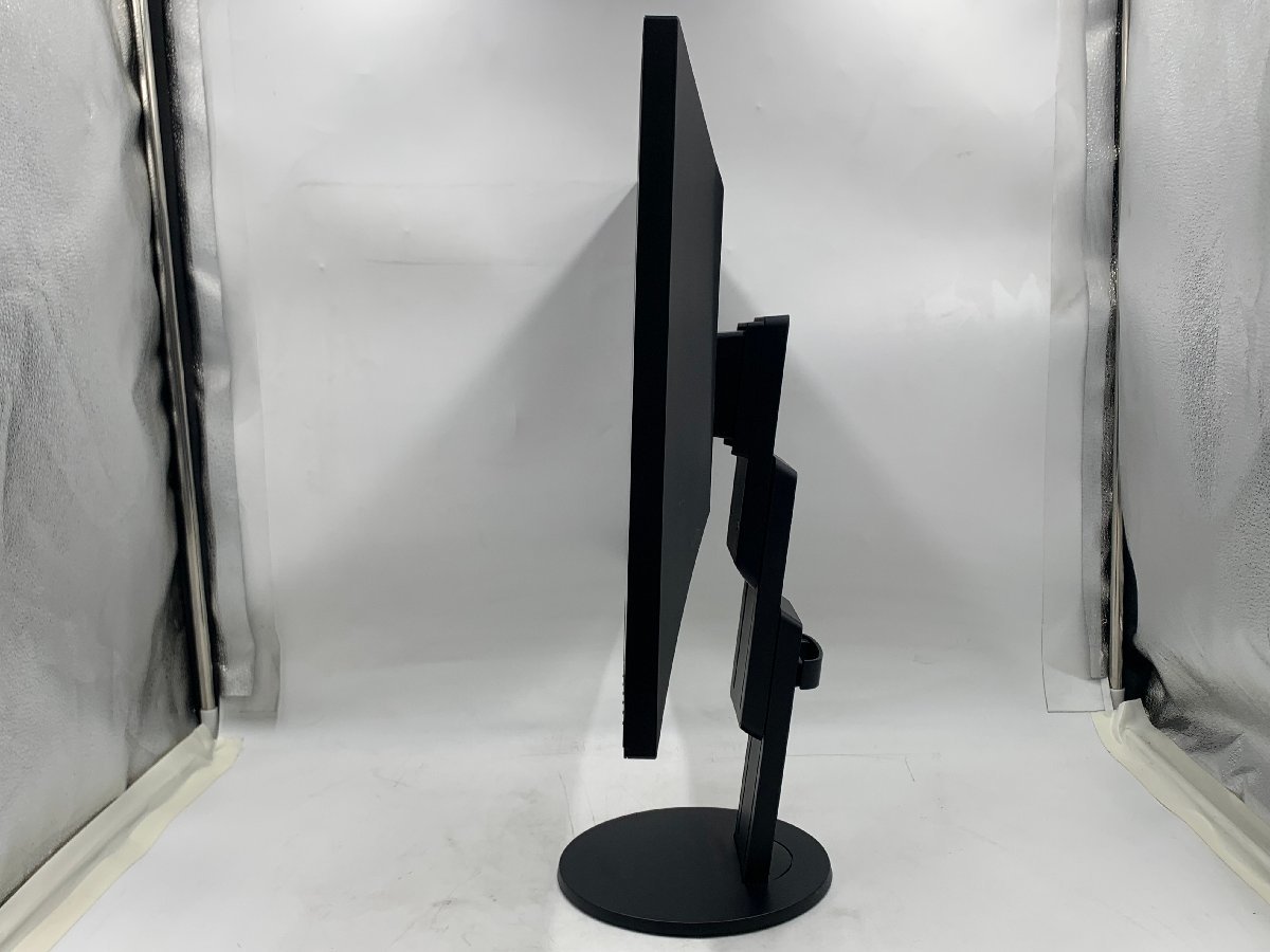 EIZO FlexScan EV2456 [24.1インチ ブラック] 高年式 EIZO FlexScan