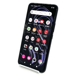 RakutenBIGのYahoo!オークション(旧ヤフオク!)の相場・価格を見る