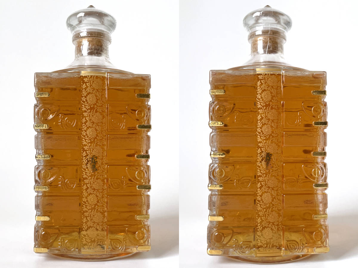 未開栓 金霧島 玉 900ml 30% 芋焼酎 スピリッツ 芋 箱入 化粧箱 桐