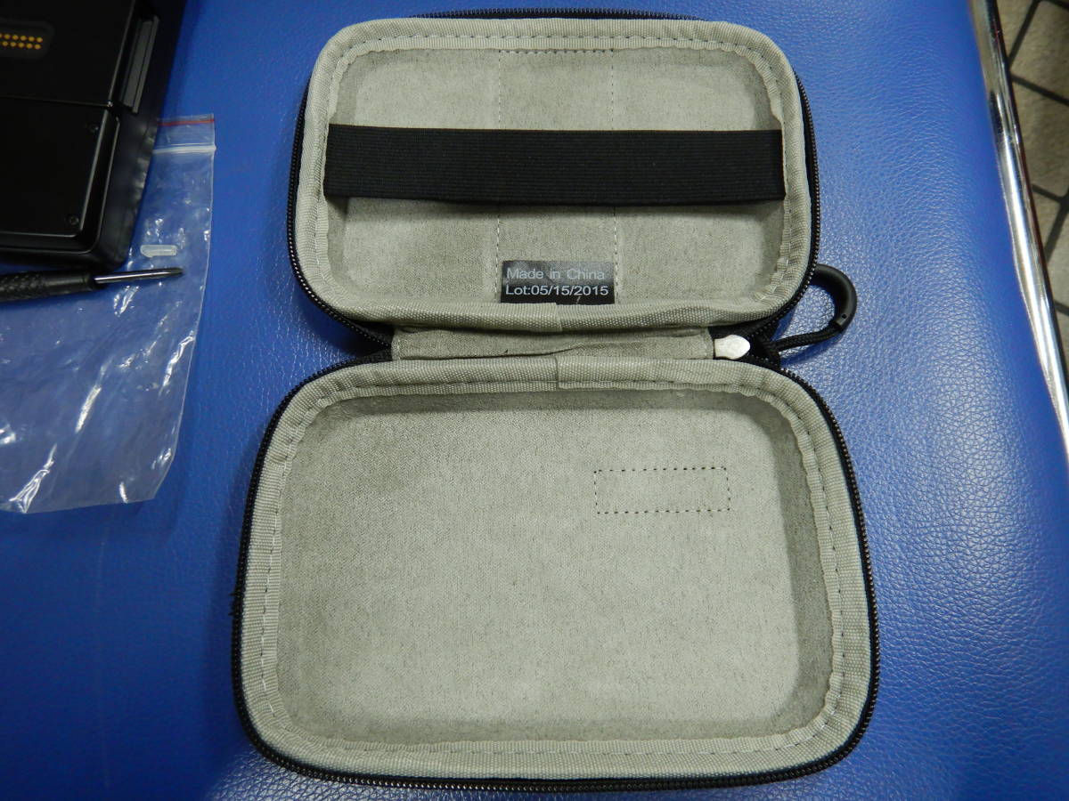 BMW MOTORRAD NAVIGATOR V GARMIN ガーミン ナビゲーター5 中古