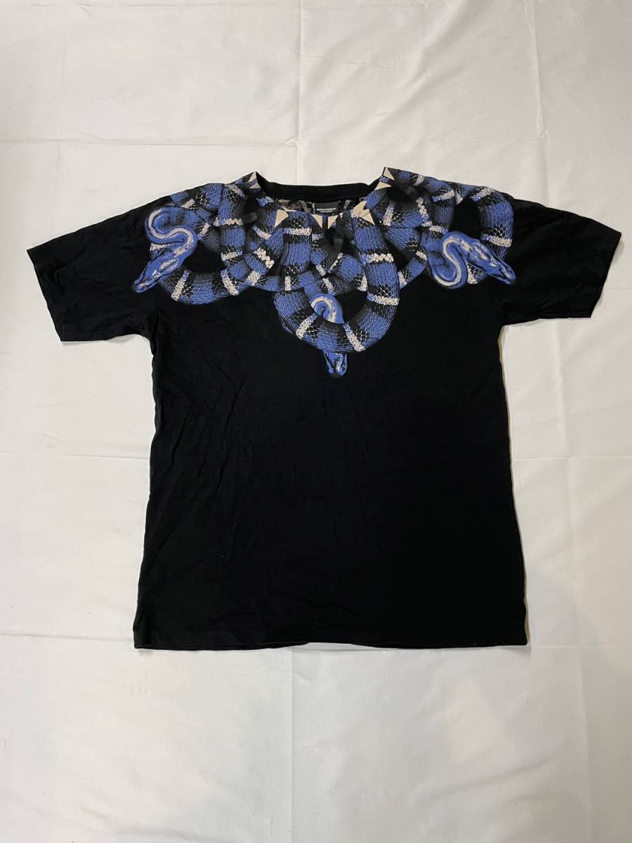 MarceloBurlonTシャツマルセロ・バーロンTシャツ１円スタート#185