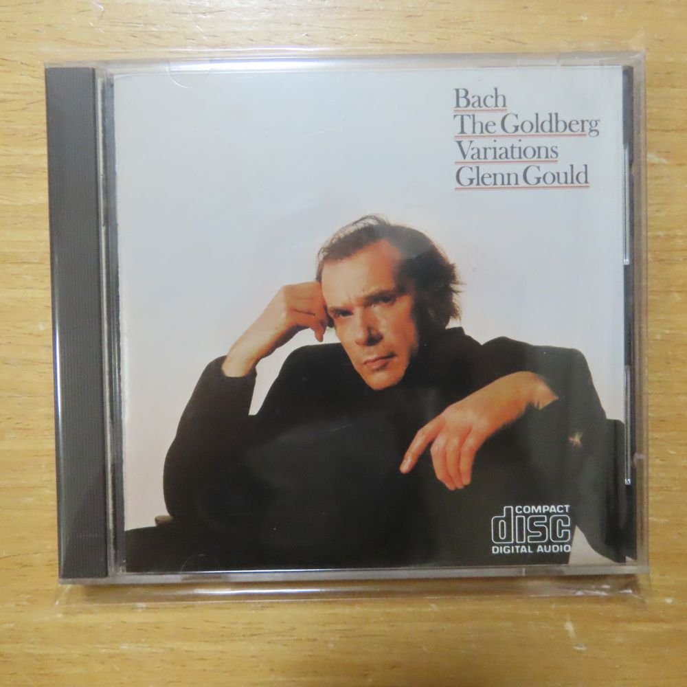 ESOTERIC エソテリック SACD 未開封5グレイトオペラズ