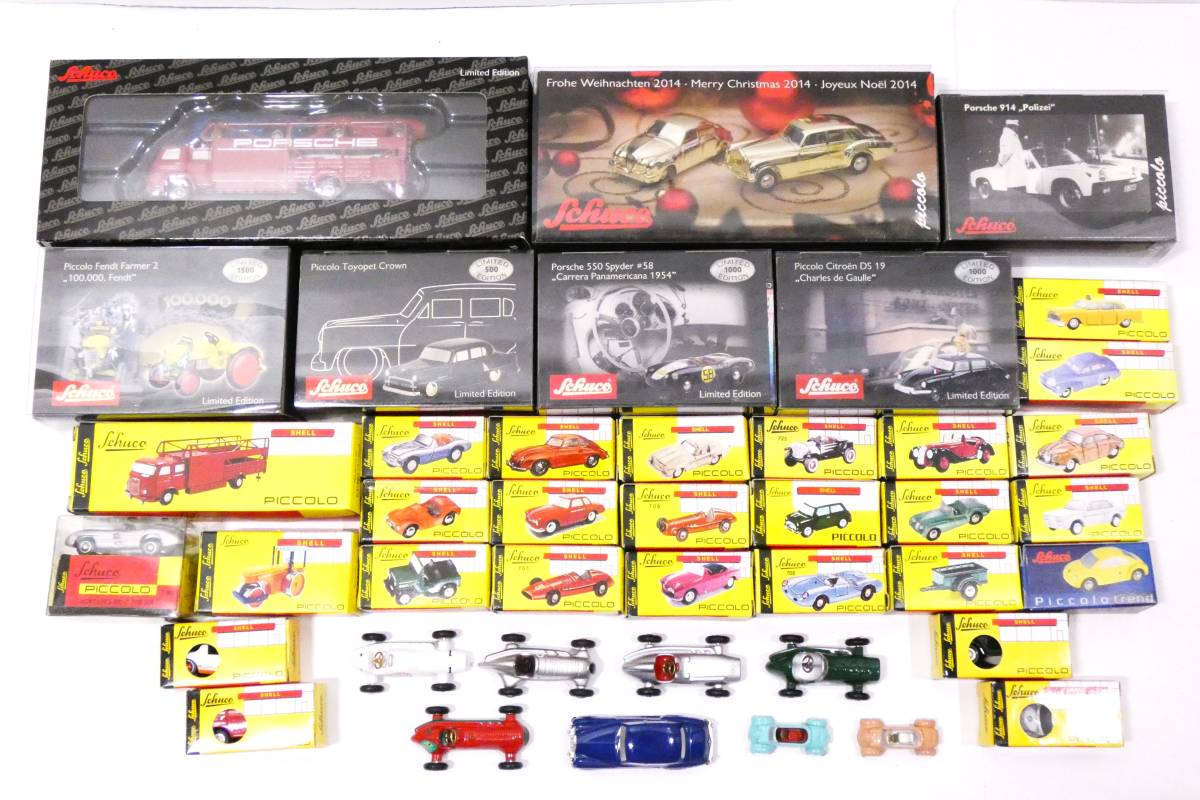 1:18 ポルシェ 911 S クーペ 1973 ブラック Porsche